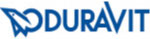 Manufacturers Logos