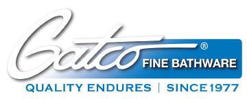 Gatco