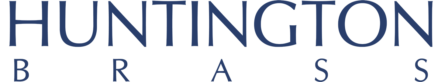 Huntington Brass